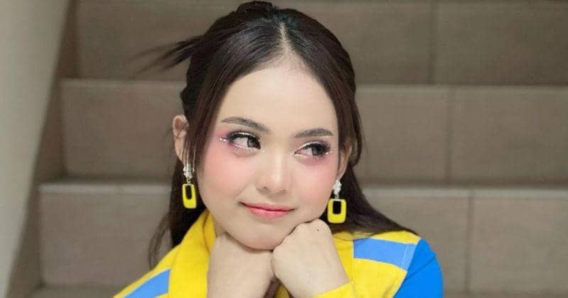 Instagram.com/da4_putri03